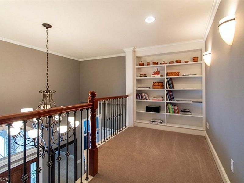 6564 Torington Drive, Medina, OH 44256 Photo 22