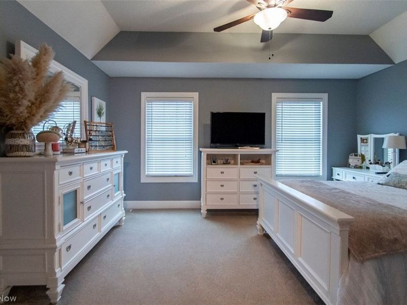 6564 Torington Drive, Medina, OH 44256 Photo 23