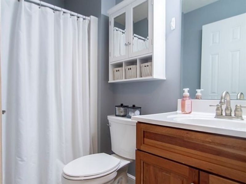 6564 Torington Drive, Medina, OH 44256 Photo 24