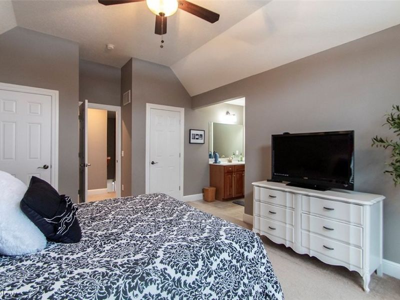 6564 Torington Drive, Medina, OH 44256 Photo 26