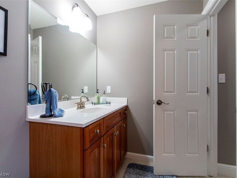 6564 Torington Drive, Medina, OH 44256 Photo 27