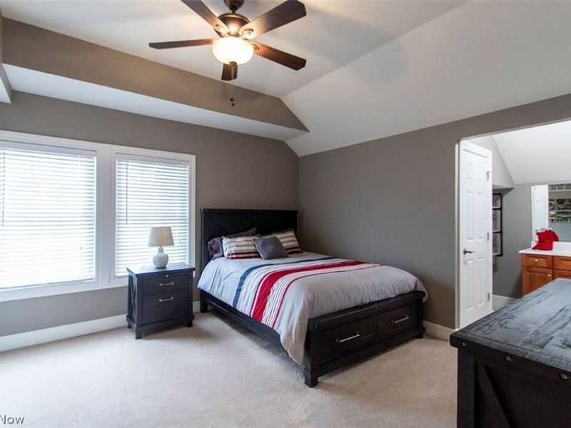 6564 Torington Drive, Medina, OH 44256 Photo 28