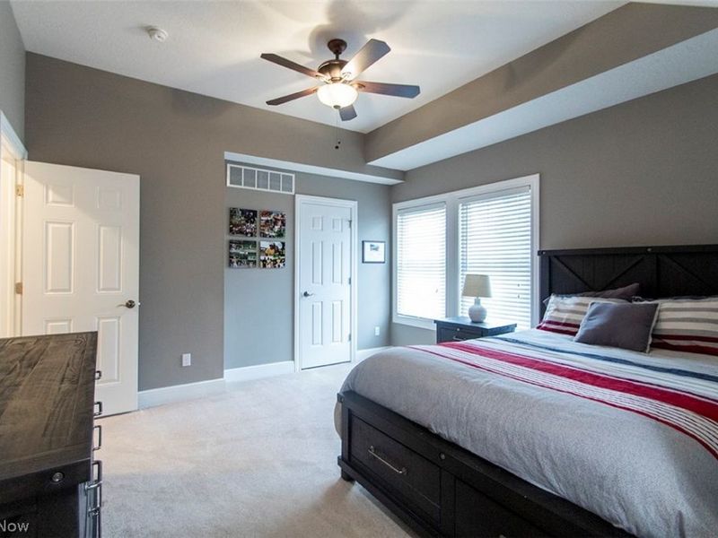 6564 Torington Drive, Medina, OH 44256 Photo 29