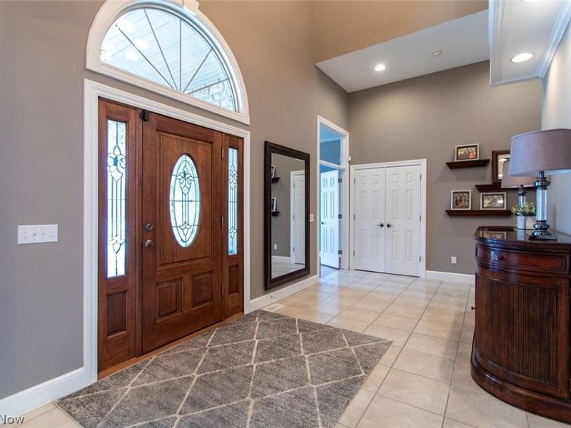 6564 Torington Drive, Medina, OH 44256 Photo 3