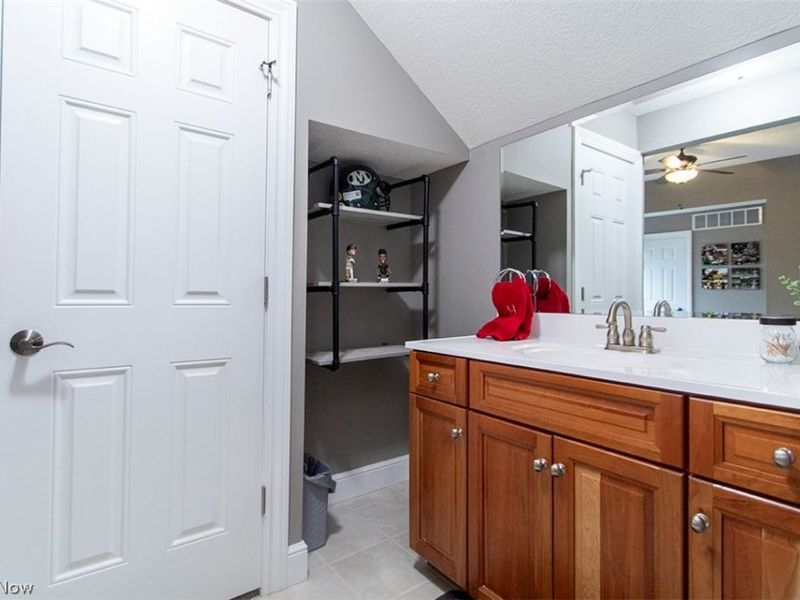 6564 Torington Drive, Medina, OH 44256 Photo 30