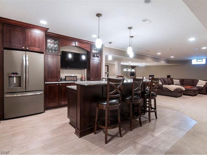 6564 Torington Drive, Medina, OH 44256 Photo 31