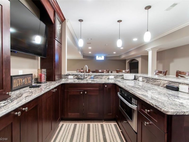 6564 Torington Drive, Medina, OH 44256 Photo 32