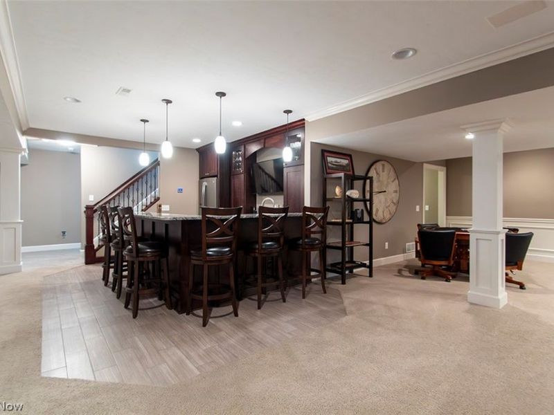 6564 Torington Drive, Medina, OH 44256 Photo 33