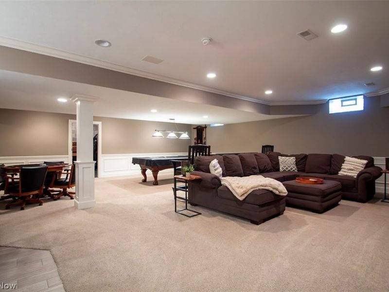 6564 Torington Drive, Medina, OH 44256 Photo 34