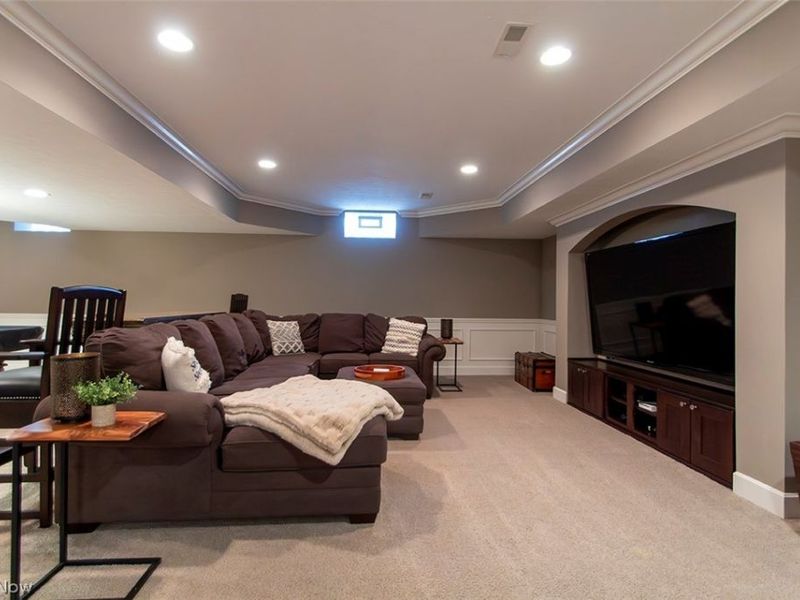 6564 Torington Drive, Medina, OH 44256 Photo 35