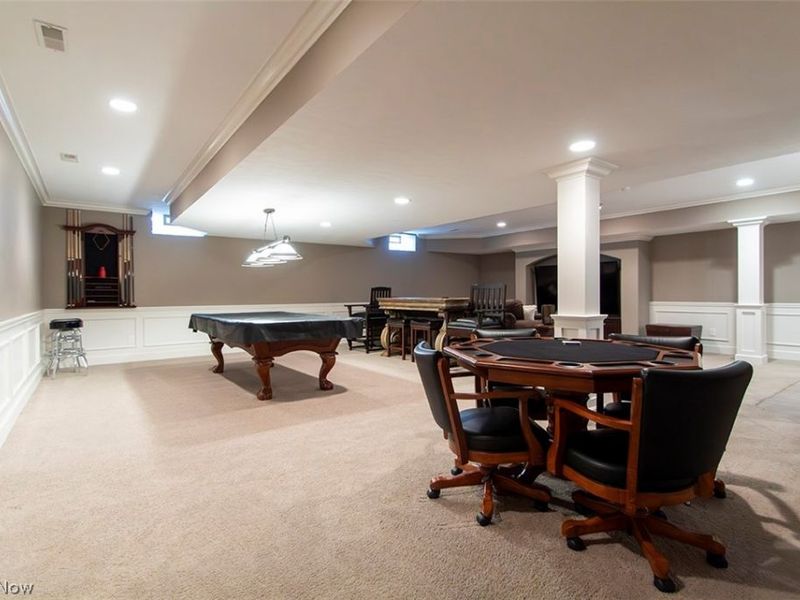 6564 Torington Drive, Medina, OH 44256 Photo 36