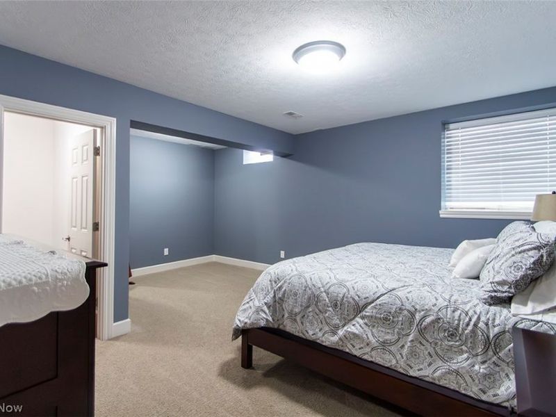 6564 Torington Drive, Medina, OH 44256 Photo 37