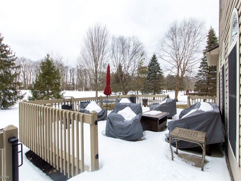 6564 Torington Drive, Medina, OH 44256 Photo 39