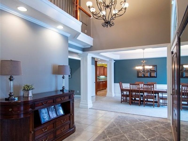 6564 Torington Drive, Medina, OH 44256 Photo 4