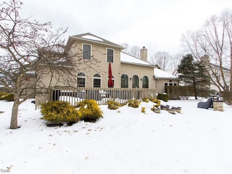 6564 Torington Drive, Medina, OH 44256 Photo 41