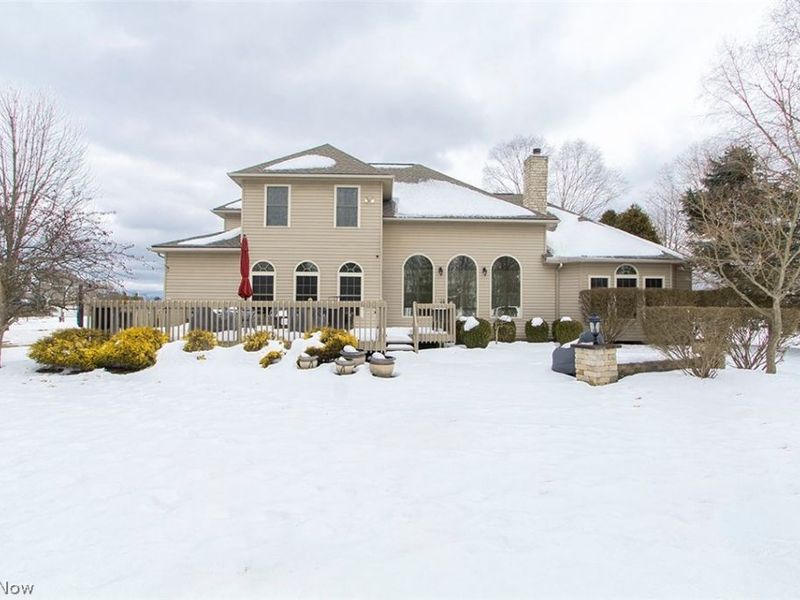 6564 Torington Drive, Medina, OH 44256 Photo 42