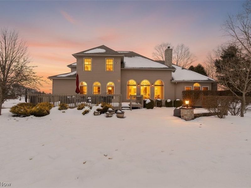 6564 Torington Drive, Medina, OH 44256 Photo 43