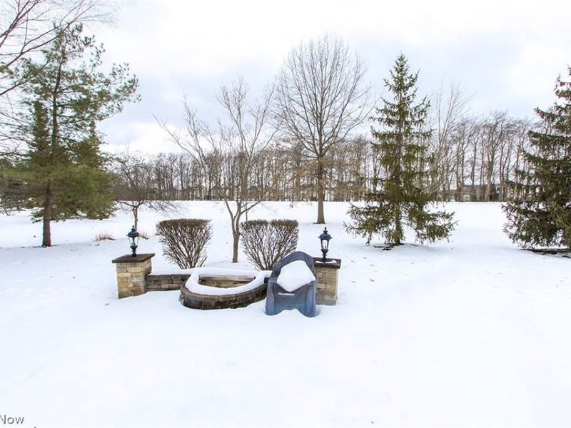 6564 Torington Drive, Medina, OH 44256 Photo 44