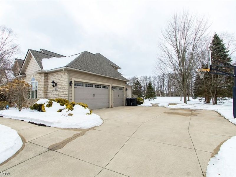6564 Torington Drive, Medina, OH 44256 Photo 46