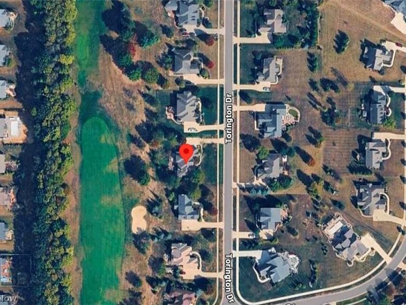 6564 Torington Drive, Medina, OH 44256 Photo 47