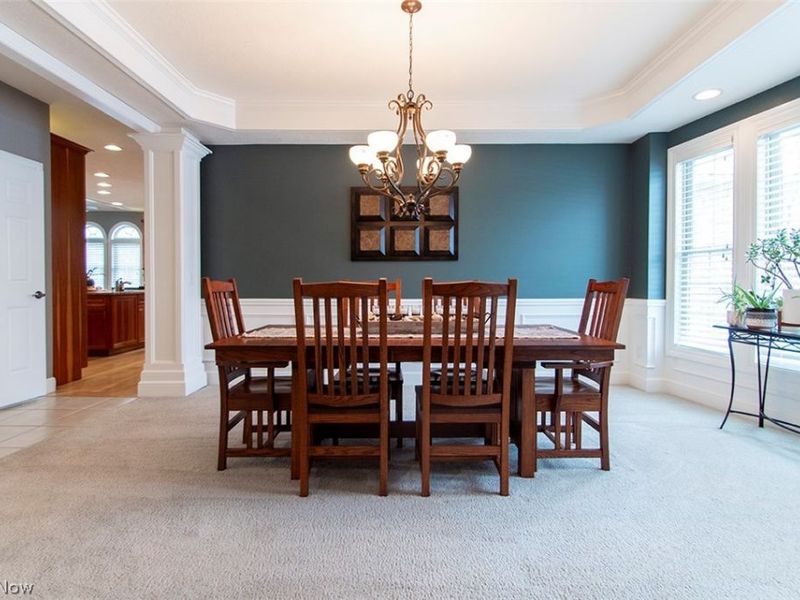 6564 Torington Drive, Medina, OH 44256 Photo 5