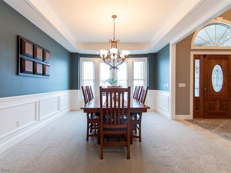 6564 Torington Drive, Medina, OH 44256 Photo 6