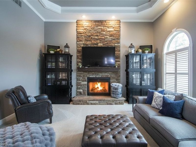 6564 Torington Drive, Medina, OH 44256 Photo 8