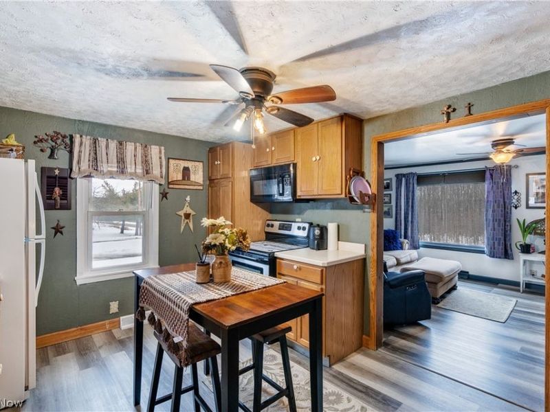 4544 Bedell Road, Berlin Center, OH 44401 Photo 10