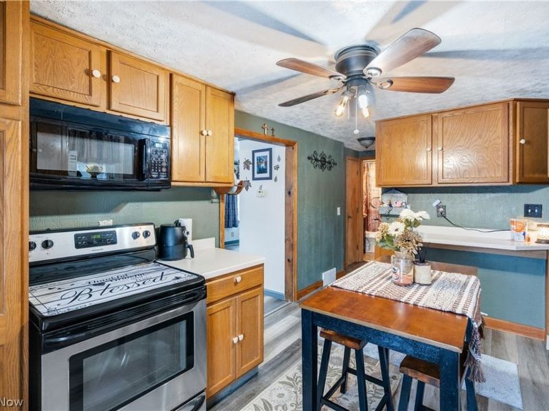 4544 Bedell Road, Berlin Center, OH 44401 Photo 11