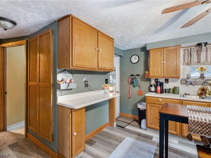 4544 Bedell Road, Berlin Center, OH 44401 Photo 12