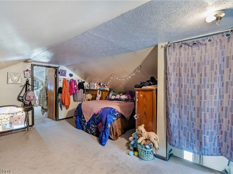 4544 Bedell Road, Berlin Center, OH 44401 Photo 13