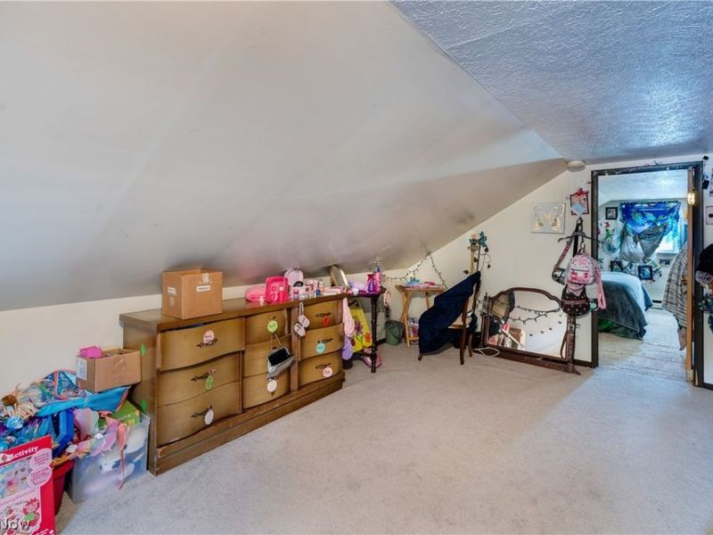 4544 Bedell Road, Berlin Center, OH 44401 Photo 14