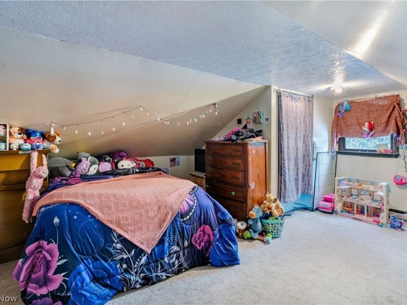 4544 Bedell Road, Berlin Center, OH 44401 Photo 15