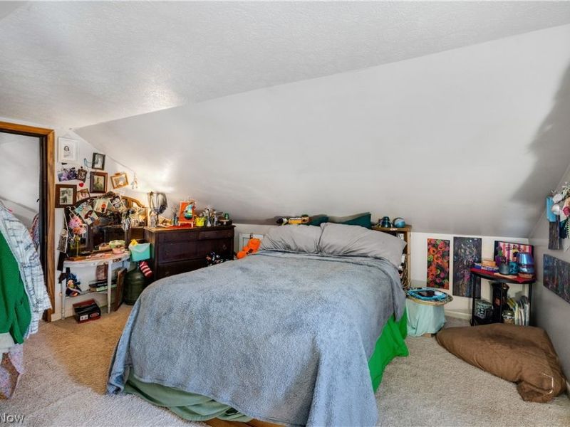 4544 Bedell Road, Berlin Center, OH 44401 Photo 16