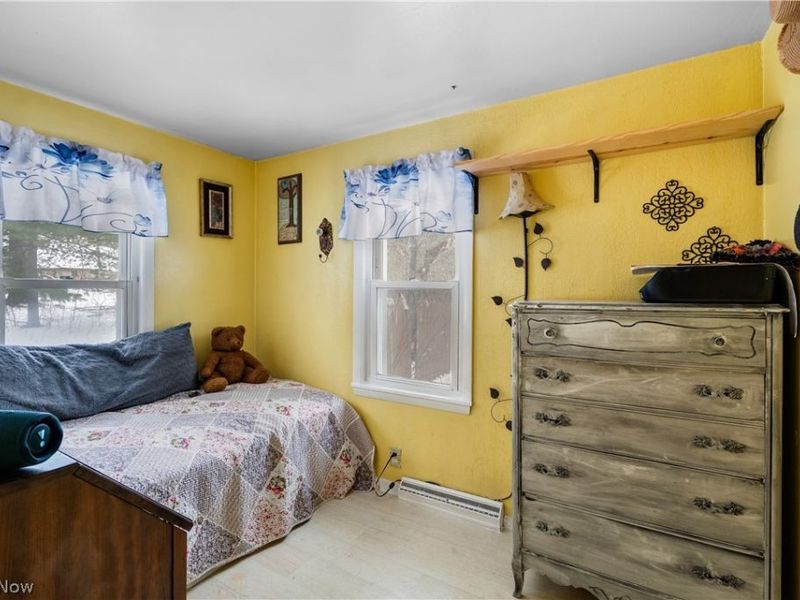 4544 Bedell Road, Berlin Center, OH 44401 Photo 17