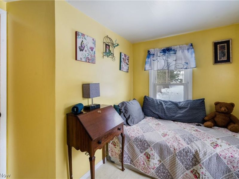 4544 Bedell Road, Berlin Center, OH 44401 Photo 18