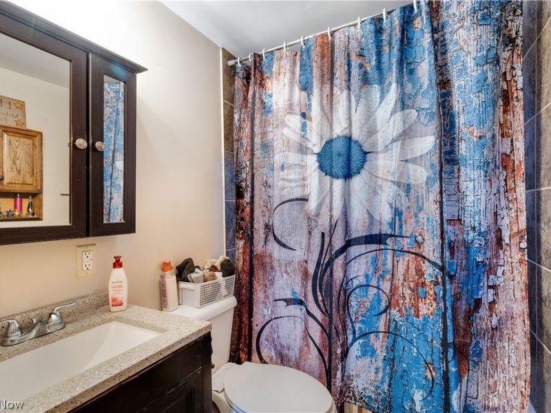 4544 Bedell Road, Berlin Center, OH 44401 Photo 19