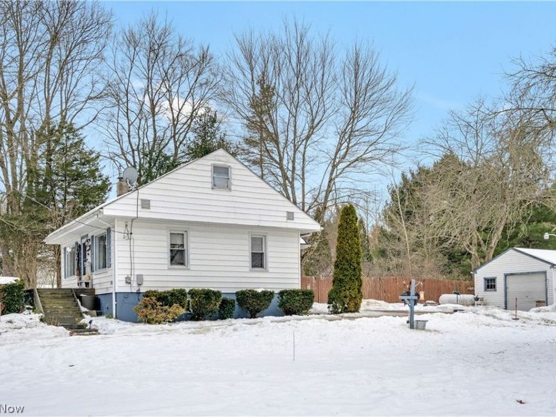 4544 Bedell Road, Berlin Center, OH 44401 Photo 2