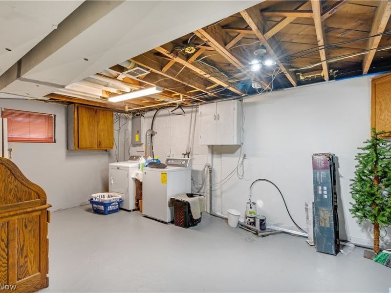 4544 Bedell Road, Berlin Center, OH 44401 Photo 20