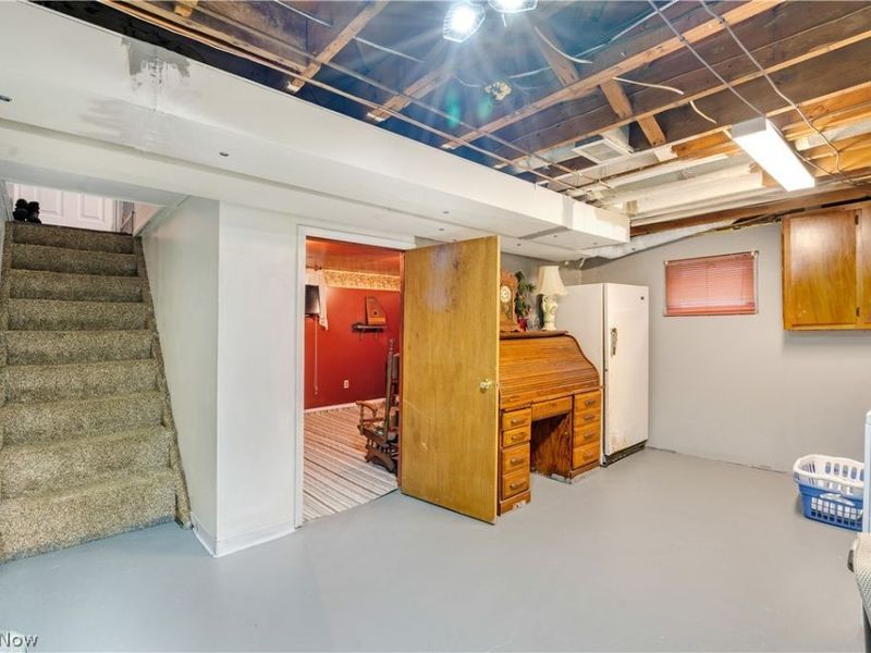 4544 Bedell Road, Berlin Center, OH 44401 Photo 21