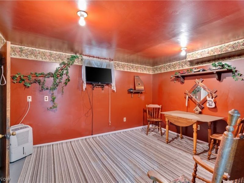 4544 Bedell Road, Berlin Center, OH 44401 Photo 22