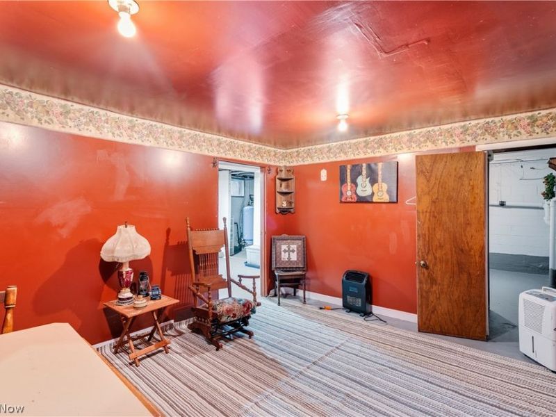 4544 Bedell Road, Berlin Center, OH 44401 Photo 23