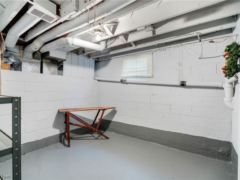 4544 Bedell Road, Berlin Center, OH 44401 Photo 24