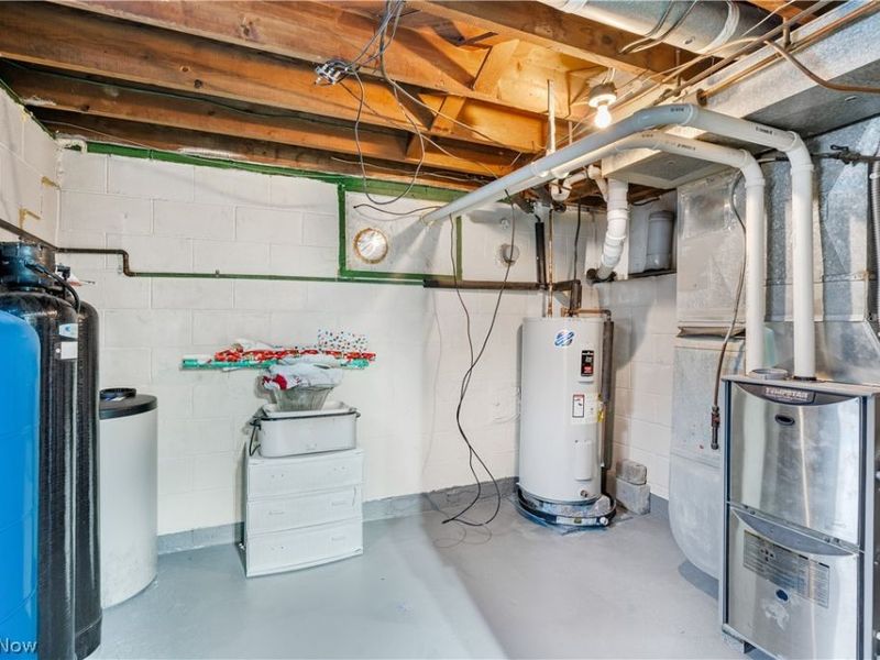 4544 Bedell Road, Berlin Center, OH 44401 Photo 25