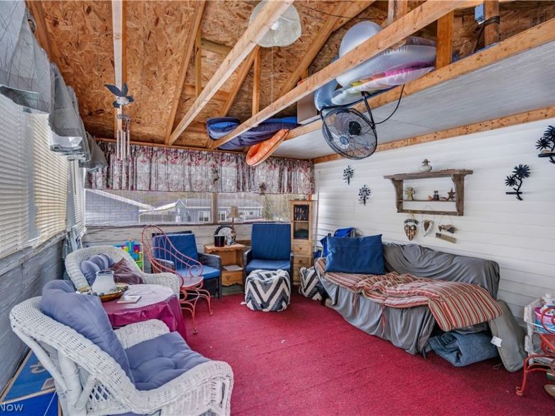 4544 Bedell Road, Berlin Center, OH 44401 Photo 26