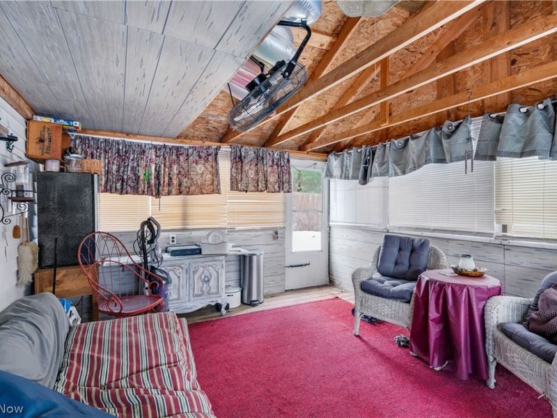 4544 Bedell Road, Berlin Center, OH 44401 Photo 27