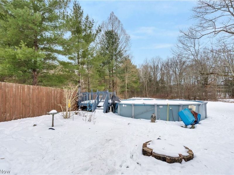 4544 Bedell Road, Berlin Center, OH 44401 Photo 28