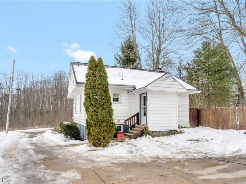 4544 Bedell Road, Berlin Center, OH 44401 Photo 3