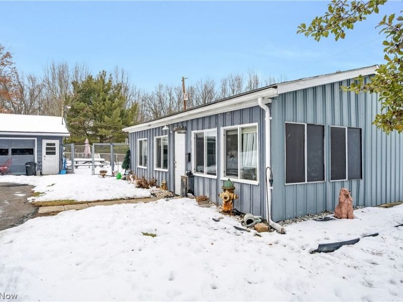 4544 Bedell Road, Berlin Center, OH 44401 Photo 30