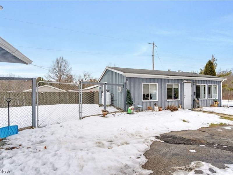 4544 Bedell Road, Berlin Center, OH 44401 Photo 32